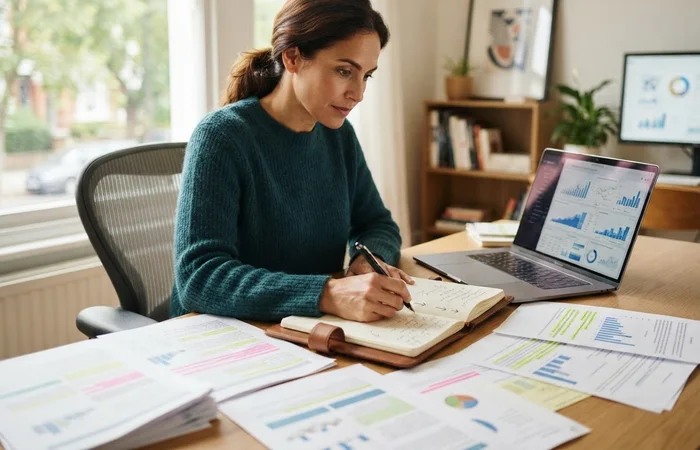 Assistente conversazionale per la ricerca